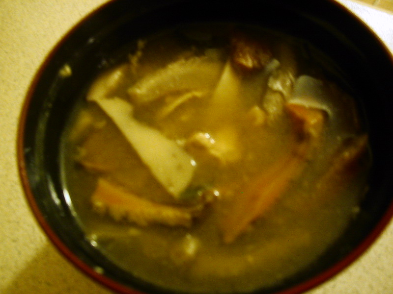 bento01 004.jpg